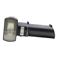 Metz Mecablitz 50 MZ-5 50MZ-5