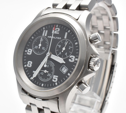 Quasi nuovo orologio uomo - nuovo】orologio,