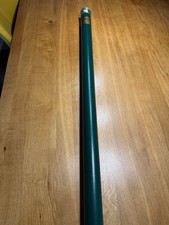 R.L. Canna da mosca Winston Flyrod