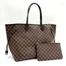 Borsa tote Louis Vuitton