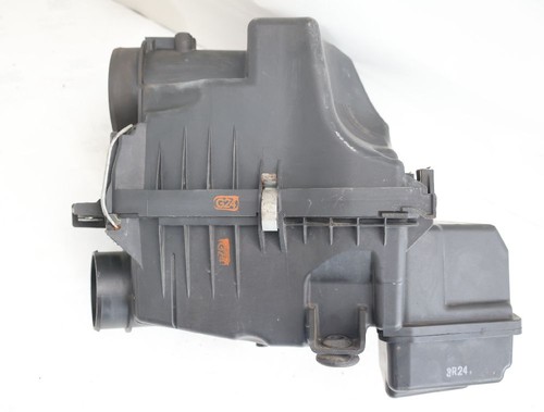 Scatola filtro aria honda v - scatola,