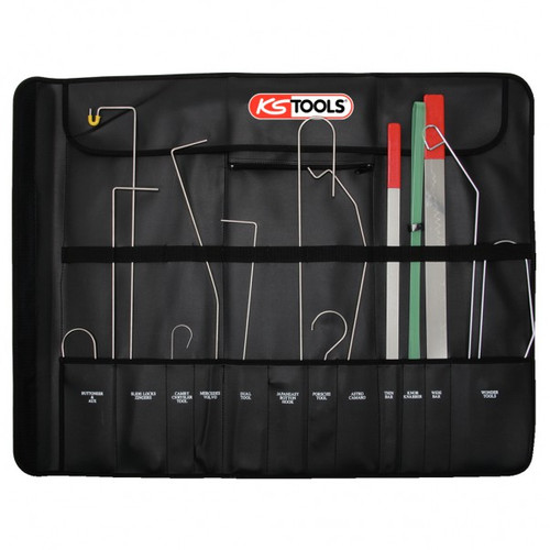 Tools set apriporta per - apriporta,