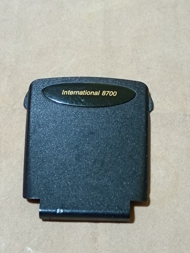 Sportellino motorola - sportellino,