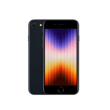 Apple iphone 2022 3a - apple, se