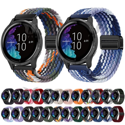 Per garmin forerunner 165 245 - forerunner,