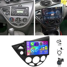 DAB+ 2+32GB per Ford Focus MK1