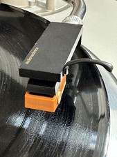 audio-technica ATN-120Ea
