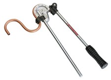 Rothenberger Curvatubi