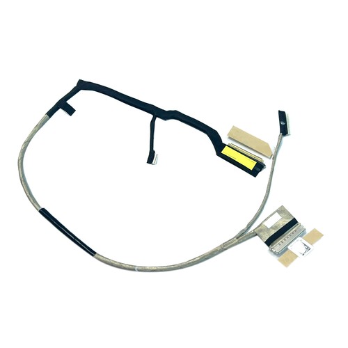 Per dell alienware - per, r5
