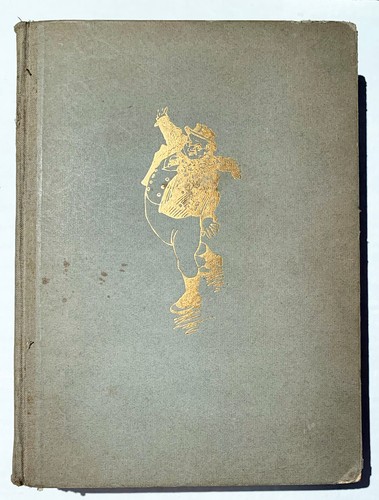 Dickens annali postumi del - dickens,