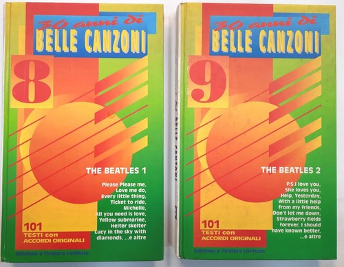 Canzoniere libro canzoni - canzoniere,