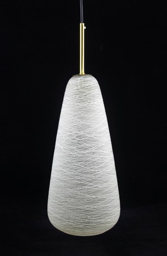 Lampada sospensione - a,
