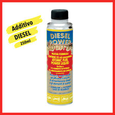 Ceramic Power Liquid DIESEL
