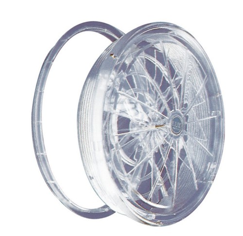Lux 290 aereatore - lux,