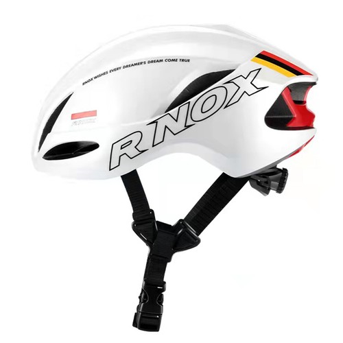 Casco bicicletta uomo - bicicletta, donna