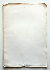 Federico Simonelli Med