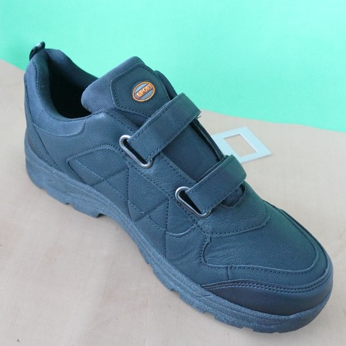 Scarpe uomo ginnastica - scarpe, da