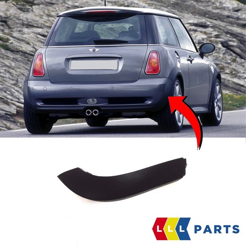 Nuovo originale mini cooper - mini, s