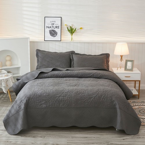 Marcielo set copriletto - marcielo, 3