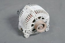 059903015R x Audi A6 4F A8 4E