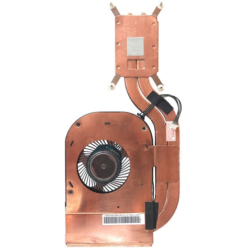 Ventola ventilatore radiatore