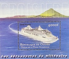 FOGLIO RICORDO FRANCOBOLLI