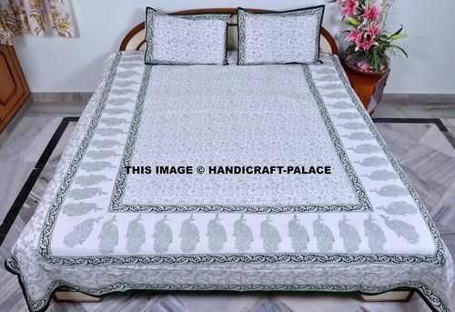 Coperta letto queen - coperta,