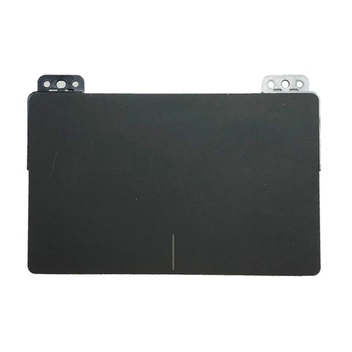 Scheda mouse clickpad touchpad