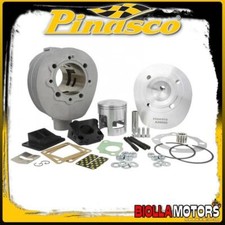 26031907 CILINDRO PINASCO