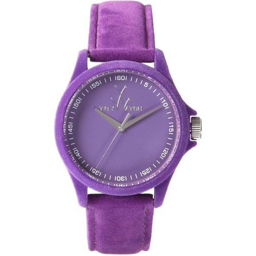 Orologio giocattolo donna - orologio,