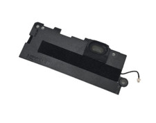 Speaker Altoparlante ME102A-R per Asus Memo Pad 10 K00F Ricambio Originale Usato