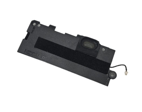 Speaker altoparlante me102a - altoparlante, me102a-r