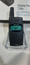 Ericsson T28s  Original-New-
