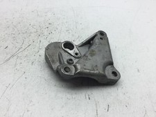 STAFFA SUPPORTO SENSORE VELOCITA' CONTACHILOMETRI SUZUKI DL V-STROM ABS 650 2014