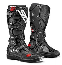 Stivali sidi crossfire mx - sidi, 3