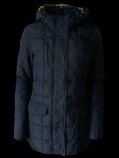 Woolrich Blizzard piumino