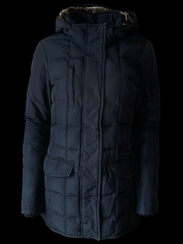 Woolrich blizzard piumino - blizzard,