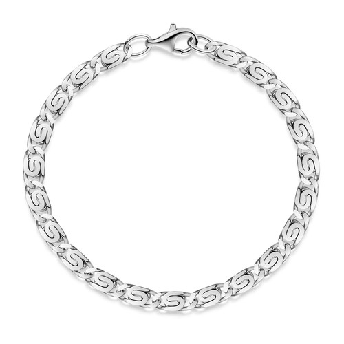 Materia panzerkten bracciale - materia,
