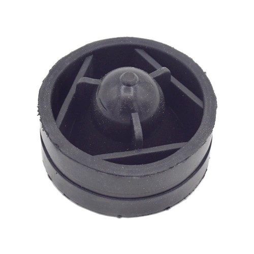 Coprimotore coppa sfera - coprimotore, a