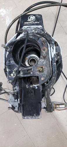 Nautica imbarcazioni coppia - nautica,