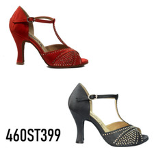 Scarpa da Ballo Marchesan