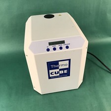 ThermoCube Refrigeratore a