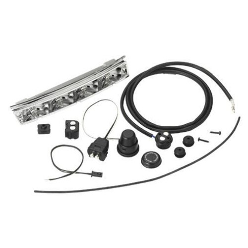 Givi fanale contatti valigia - givi,