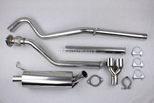 Ligne inox twingo - ligne,
