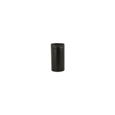 Imperial BM0113 Tubo per
