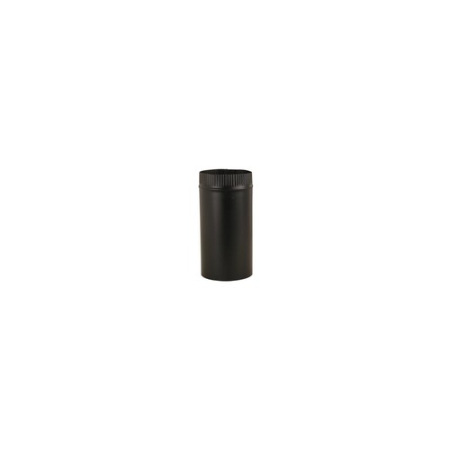 Imperial bm0113 tubo - bm0113,