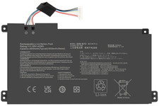 Batteria Asus VivoBook Go 14