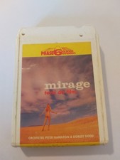  CASSETTA  STEREO 8 HIT