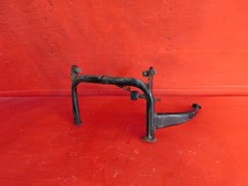 CAVALLETTO CENTRALE KYMCO K