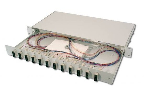 Pannello estraibile per - 19",